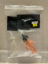 Load image into Gallery viewer, G16613 A