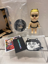 Load image into Gallery viewer, G14705 E