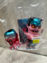 Load image into Gallery viewer, G15924