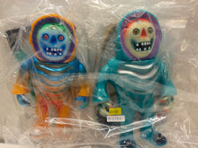 Load image into Gallery viewer, G16744