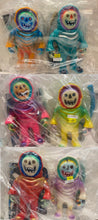 Load image into Gallery viewer, G16743 G16744 G16745 1 set 6pcs