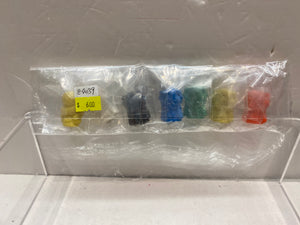 E4039