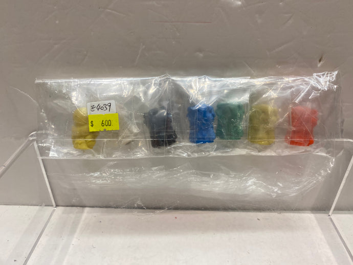 E4039