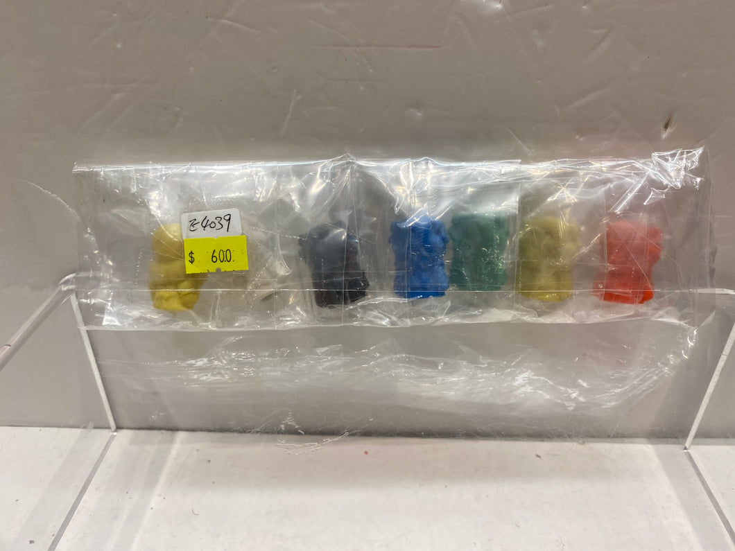 E4039