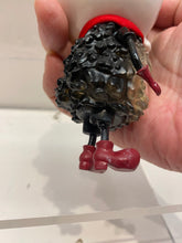 Load image into Gallery viewer, G16738 D