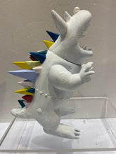 Load image into Gallery viewer, G16474