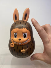 Load image into Gallery viewer, G15018 c
