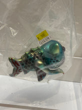 Load image into Gallery viewer, G16291