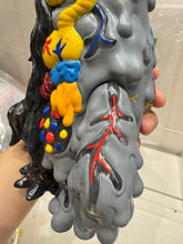Load image into Gallery viewer, G15589 A