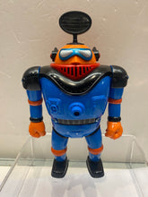 Load image into Gallery viewer, G16528 Hold