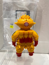 Load image into Gallery viewer, G15180 A