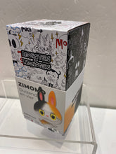 Load image into Gallery viewer, G16971 B