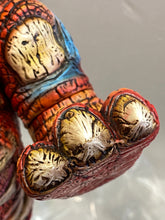 Load image into Gallery viewer, G14924