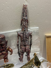 Load image into Gallery viewer, G16588