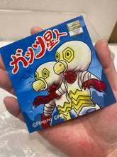 Load image into Gallery viewer, G16937 B