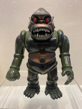 Load image into Gallery viewer, G15793
