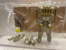 Load image into Gallery viewer, G15412