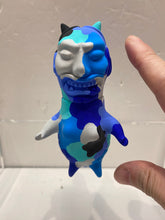 Load image into Gallery viewer, G15291