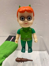 Load image into Gallery viewer, G14705 B