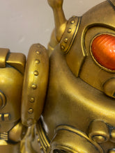 Load image into Gallery viewer, G16485