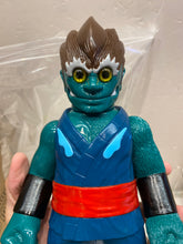 Load image into Gallery viewer, G14842