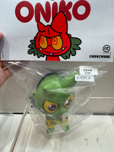 Load image into Gallery viewer, G15715 A
