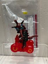 Load image into Gallery viewer, G16896
