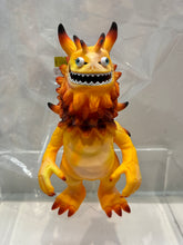 Load image into Gallery viewer, G15840 D