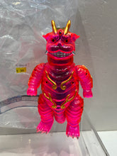 Load image into Gallery viewer, G16010 A