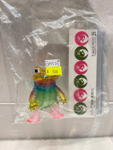 Load image into Gallery viewer, G14523 E