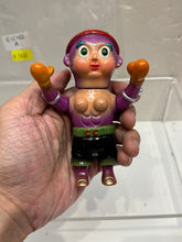 Load image into Gallery viewer, G16766 A