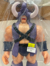 Load image into Gallery viewer, G16993 B