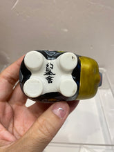 Load image into Gallery viewer, G15109