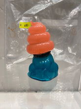 Load image into Gallery viewer, G14536 B