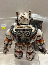 Load image into Gallery viewer, G16872
