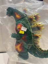 Load image into Gallery viewer, G16757