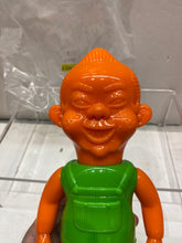 Load image into Gallery viewer, G14793 I