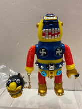 Load image into Gallery viewer, G15579
