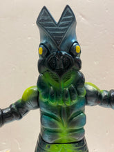 Load image into Gallery viewer, G15833