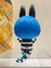 Load image into Gallery viewer, G16649 B