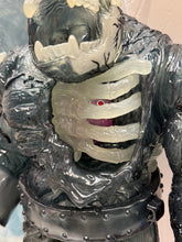 Load image into Gallery viewer, G16861
