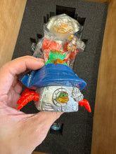 Load image into Gallery viewer, G15296