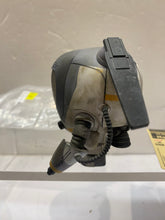 Load image into Gallery viewer, G16221 B