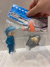 Load image into Gallery viewer, G15034 A