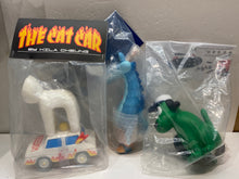 Load image into Gallery viewer, G15423