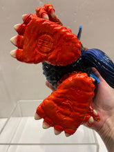 Load image into Gallery viewer, G16889