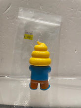 Load image into Gallery viewer, G15122