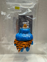 Load image into Gallery viewer, G15538 C