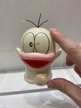 Load image into Gallery viewer, G15919 B