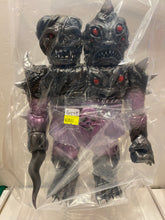 Load image into Gallery viewer, G15117